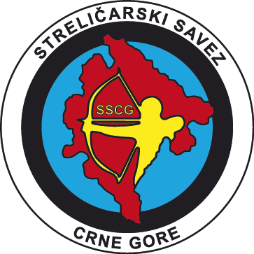 Montenegro Archery Association
