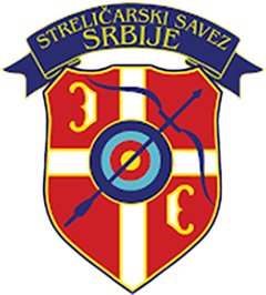 Archery Association of Serbia