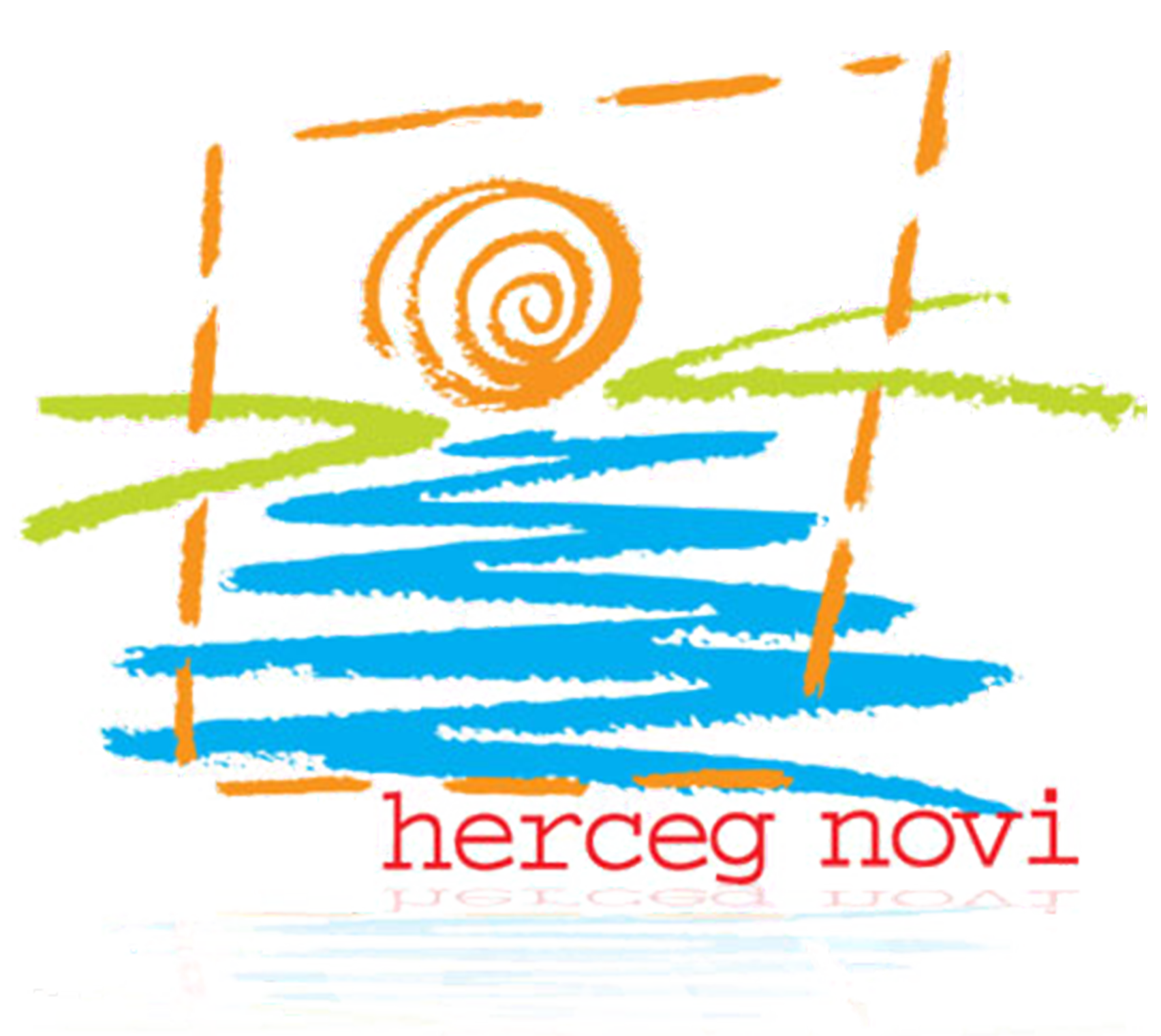 Tourism organisation of Herceg Novi